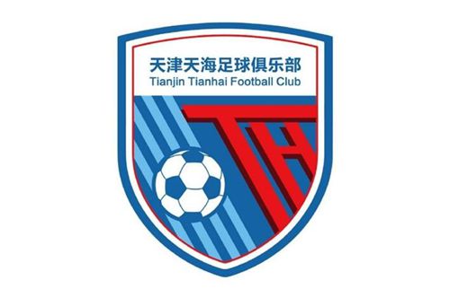 女朋友寄来的ftth影像